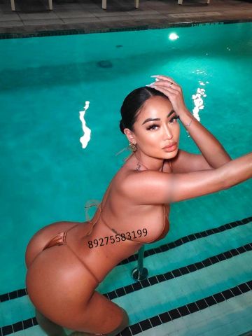 Сабина Агинское