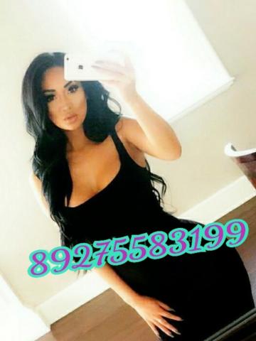 Сабина фото 6