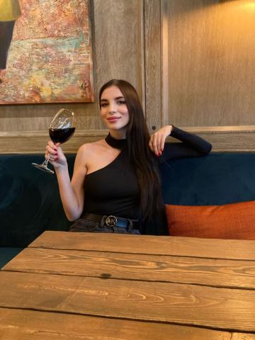 Вероника фото 2