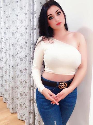 Варвара фото 2