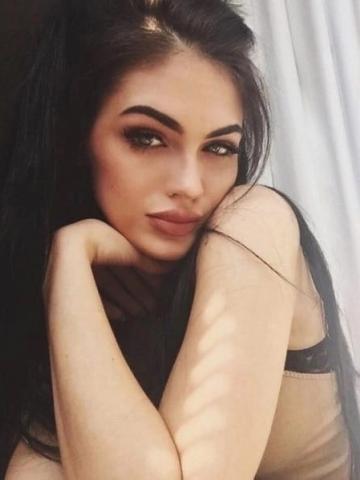 Жанна Опытная Элит фото 3