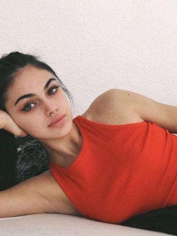 Жанна Опытная Элит фото 4