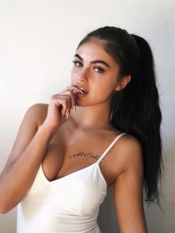 Жанна Опытная Элит фото 5