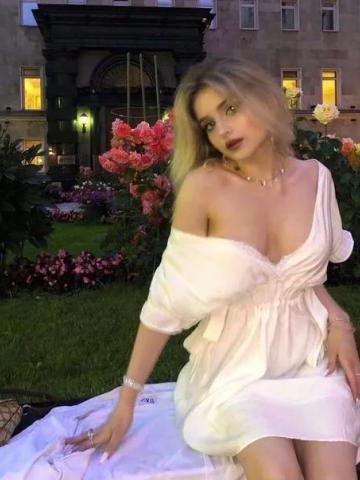 Римма фото 2