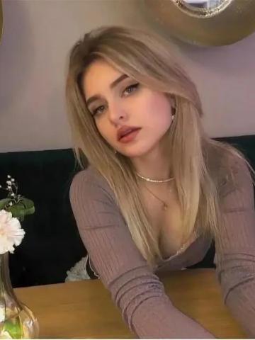 Римма фото 3